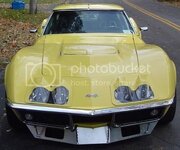 Nicks_69_Stingray_front.jpg