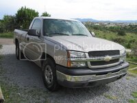 2004Silverado2.jpg