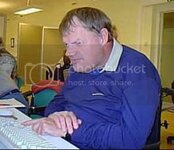 image-6a.jpg