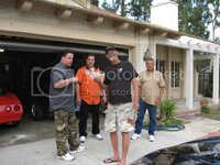 IMG_2429.jpg