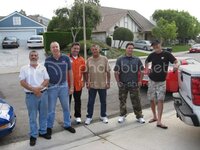 IMG_2438.jpg