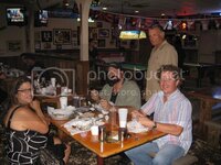 IMG_2464.jpg