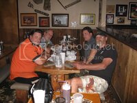 IMG_2453.jpg