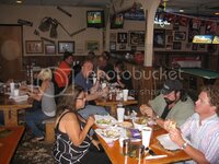 IMG_2445.jpg