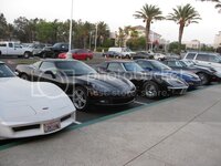 IMG_2456.jpg