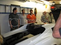 IMG_2479.jpg