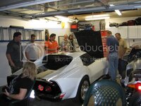 IMG_2483.jpg
