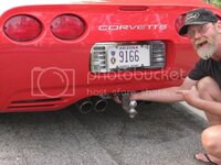 IMG_2434.jpg