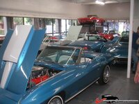 348cd3af513645.jpg 348cd3af513645.jpg