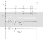 fanschematic0001.jpg