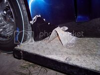 104_3761.jpg