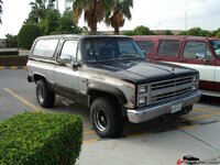 3548ed13f197586.jpg