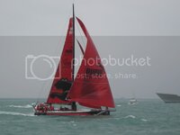IMG_0766.jpg