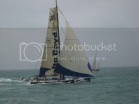 IMG_0778.jpg
