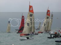 IMG_0745.jpg