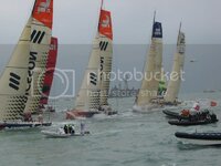 IMG_0746.jpg