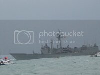 IMG_0737.jpg