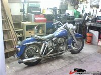 66491855f250dd9.jpg