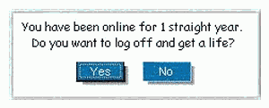 38491b5b686c8a0.gif
