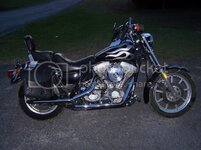 bike2008002.jpg