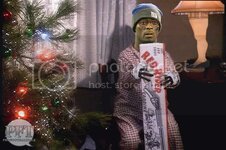 Plaxico.jpg