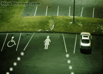 ATT00003.gif