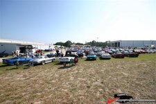 21493dd667d074b.jpg