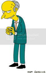 Mr_Burns.png