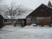 IMG_1765.jpg