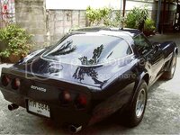 81350.jpg