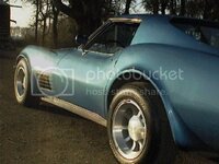 vette15.jpg