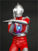 ultraman5.jpg