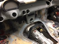 Trans Install 1.jpg