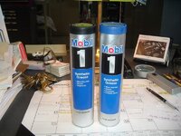 Mobil1greasenewold.jpg