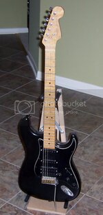MyStrat.jpg