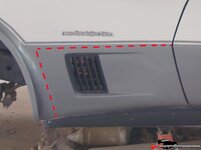 3549926cb10b3a8.jpg