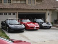 IMG_0851.jpg