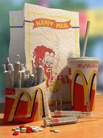 mcdonalds_happy_meal.jpg