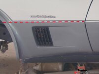354991d571366ce.jpg
