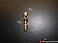 31499a2205ade9c.jpg
