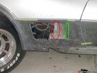 35499d9710144bf.jpg 35499d9710144bf.jpg