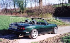 Miataz03.jpg