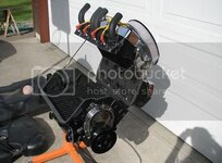 file0013.jpg