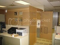 IMAGE3.jpg