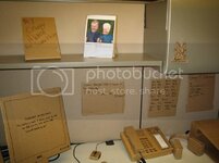 IMAGE7.jpg