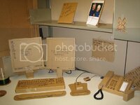 IMAGE4-1.jpg