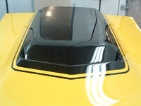 cas%20042.jpg