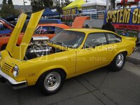 IMG_3268.jpg