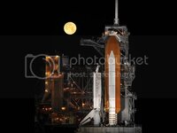 Night_Shuttle.jpg