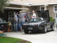 IMG_4161.jpg IMG_4161.jpg